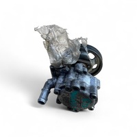 фото thumb №9, Dacia logan sandero ii 1.2 1.6 1.5 dci renault thalia 1.2 насос усилителя