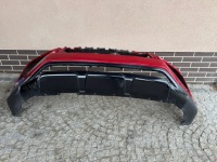 фото thumb №13, Бампер перед передній mitsubishi eclipse cross рестайлінг 21-