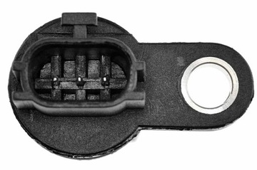 фото thumb №10, Датчик положення валу/вала nissan micra k12 1.0 1.2 2002.11-,murano z50 3