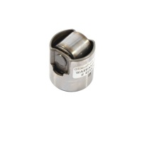 Bmw g20 g21 g30 g31 f44 толкатель насоса wysokiego давления 8629250 Цена, фото thumb