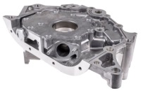 фото thumb №2, Bpo-ty-017 nty насос оливи