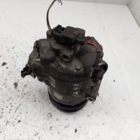 фото thumb №10, Seat ibiza 3 iii skoda 1,4tdi компрессор кондиционера denso 447180-7280