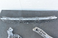 фото thumb №8, Напрямна бампера задня kpl vw passat cc lift