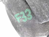 фото thumb №9, Audi a5 s5 8w6 8w8 f5 b9 sportback 16- подкрылок защита ниша колеса правое задняя