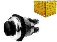 фото thumb №1, Вимикач запалювання / стартер hella 6jf 001 571-171