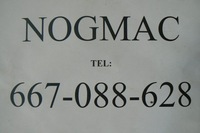 фото thumb №6, Насос підсилювача citroen c5 iii x7 9688005080