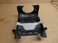 фото thumb №7, Peugeot 308 iii p5 21r корпус колонки рулевого 98305964zd 98378235zd