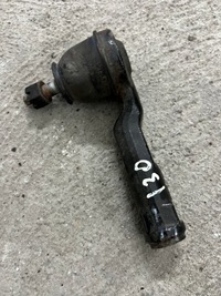 фото thumb №8, Hyundai i30 iii 17- наконечник тяга кермовий