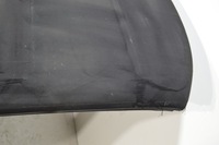 фото thumb №9, Дах м'який soft top каркас mercedes w124 cabrio a124 1247701282