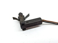 фото thumb №7, Audi a4 s4 b8 8k 2009 датчик