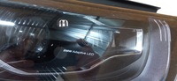 фото thumb №8, Bmw i3 i 3 лампа права перед передня full led адаптивний eu 6311746775605