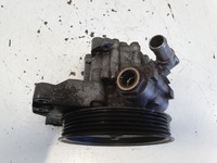 фото thumb №3, Land rover freelander 2.0 td4 насос усилителя zf