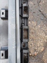 фото thumb №6, Планка порогова ліва універсал vw passat b8 3c0853857