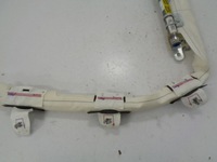 фото thumb №8, Ds3 crossback шторка безпеки air bag права nowa