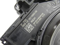 фото thumb №5, Переключатель света peugeot partner rifter citroen berlingo c5 оригинал