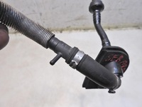 фото thumb №7, Шланг усилитель тормозов audi a8 d3 4.0 v8 tdi 4e1611931ar