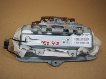 ПОДУШКА БЕЗОПАСНОСТИ ПАССАЖИРА MINI R55 R56