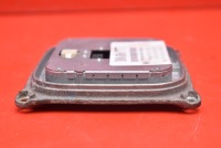 фото thumb №6, Перетворювач ксенон ксенон ліва 130732952800 peugeot boxer 3 iii lift 14-