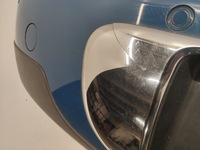 фото thumb №10, Mini countryman r60 бампер задний задняя pdc b18