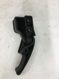 фото thumb №14, Ручка відкривання капот audi a3 8p 1h1823533