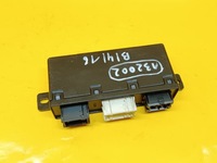 фото thumb №7, Модуль дверь правый перед bmw e39