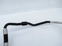 фото thumb №8, Wąż шланг кондиционера audi q7 i 4l 7l6820017c