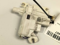 фото thumb №5, Модуль доводчик двері 4n0837059 audi a6 c8 allroad