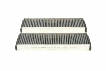 фото thumb №16, Фільтр кабіни bosch filtry 1 987 432 422