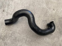 фото thumb №1, Porsche 982 cayman трубка 982035221a