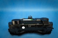 фото thumb №8, Счетчик приборы virtualcockpit audi a4 8w b9 a5 f5 8w5920790b 60km