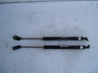 фото thumb №1, Амортизатори капот mitsubishi sigma