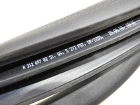 фото thumb №7, Прокладка двері лівий зад mercedes w212 універсал