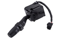 фото thumb №5, Nty перемикач комбінований