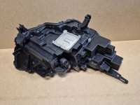 фото thumb №9, Фара перед сторона ліва renault kangoo iii повний led європа 260608525r