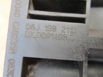 фото thumb №16, Vw 1.8 2.0 tsi tfsi cdh коллектор всасывающий 06j133135ar 06j133201ab 06133135