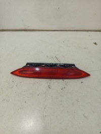 Купити Ліхтар стоп-сигнал mr957379 mitsubishi colt vi, фото thumb