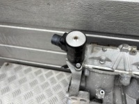 фото thumb №8, Bmw x3 x4 f98 f97 головка комплектная s58t 3.0 бензин mpower