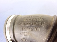 фото thumb №3, Audi a5 8t 2.7 tdi труба воздухозаборник воздуха 059129615f