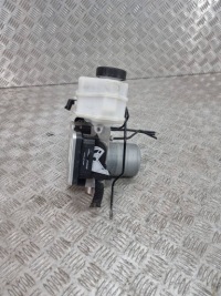 Land rover range rover sport l461 2023 усилитель тормоза Оригинал, фото thumb