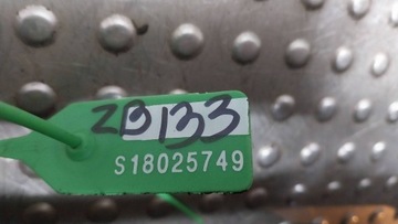 фото thumb №7, Поворотна опора ступиця праві перед 6775770 bmw 5 f10 f11