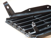 фото thumb №13, Primera p12 решітка решітка радіатора решітка хром права 62320au300 ліва 62330au3000