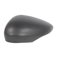 фото thumb №1, Корпус зеркало левая b-max jk fiesta v vi 03-17