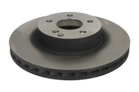 фото thumb №1, Диск тормозная mercedes cls c219 , e