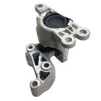 фото thumb №12, Кронштейн кронштейн двигуна renault koleos ii 2.0 dci