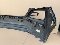 фото thumb №5, Hyundai kona 17+ бампер задняя задний