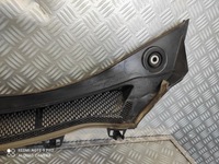 фото thumb №8, Панель под лобовым стеклом верхний европа opel astra v k