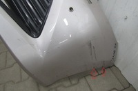 фото thumb №9, Бампер перед передний toyota camry 8 viii 17-