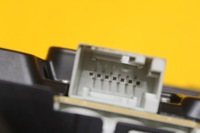 фото thumb №8, Счетчик приборная панель vectra 13144741uz 3.0 cdti