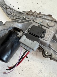 фото thumb №5, Моторчик дворник правые scenic iii европа