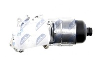 фото thumb №9, Nty ccl-ct-004 радіатор оливи, олія двигунний